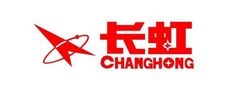 長虹集團(tuán)